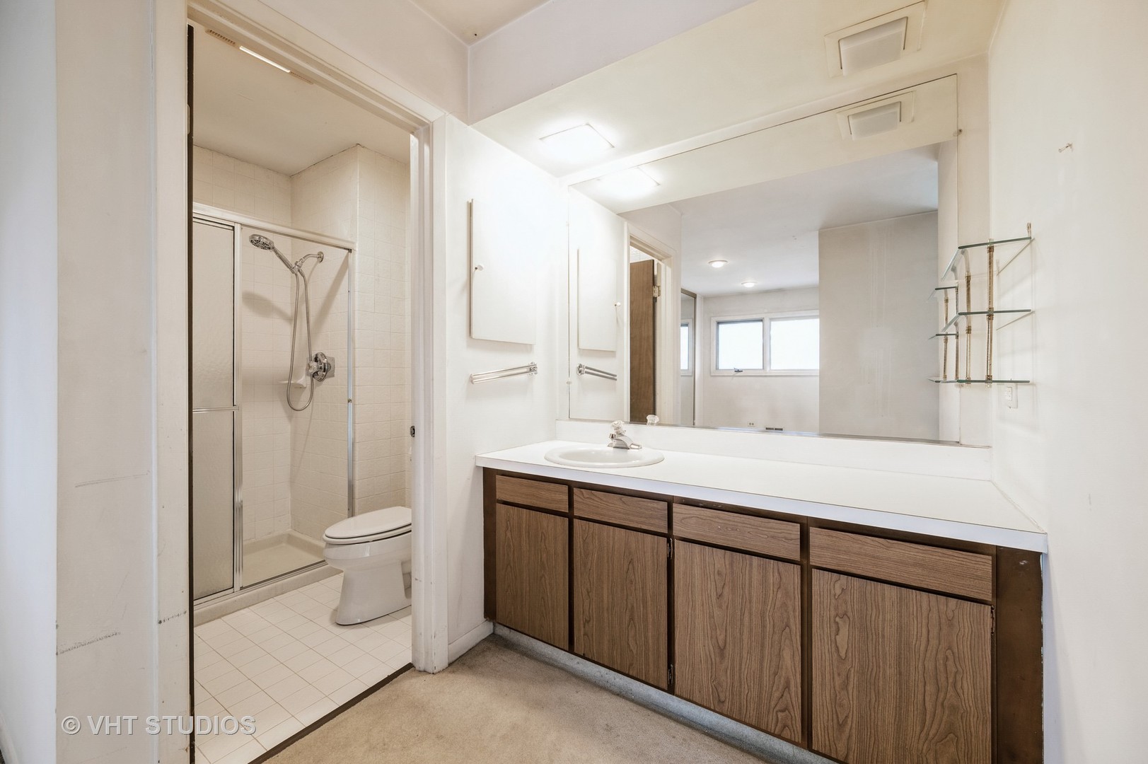 1708 Wildberry Drive Unit: H