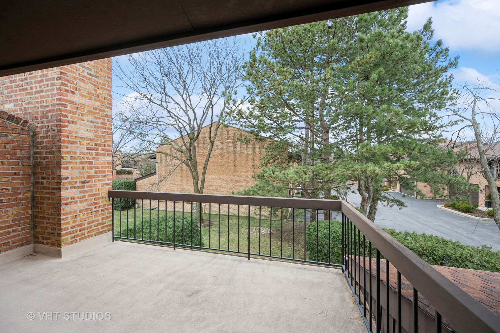 1708 Wildberry Drive Unit: H
