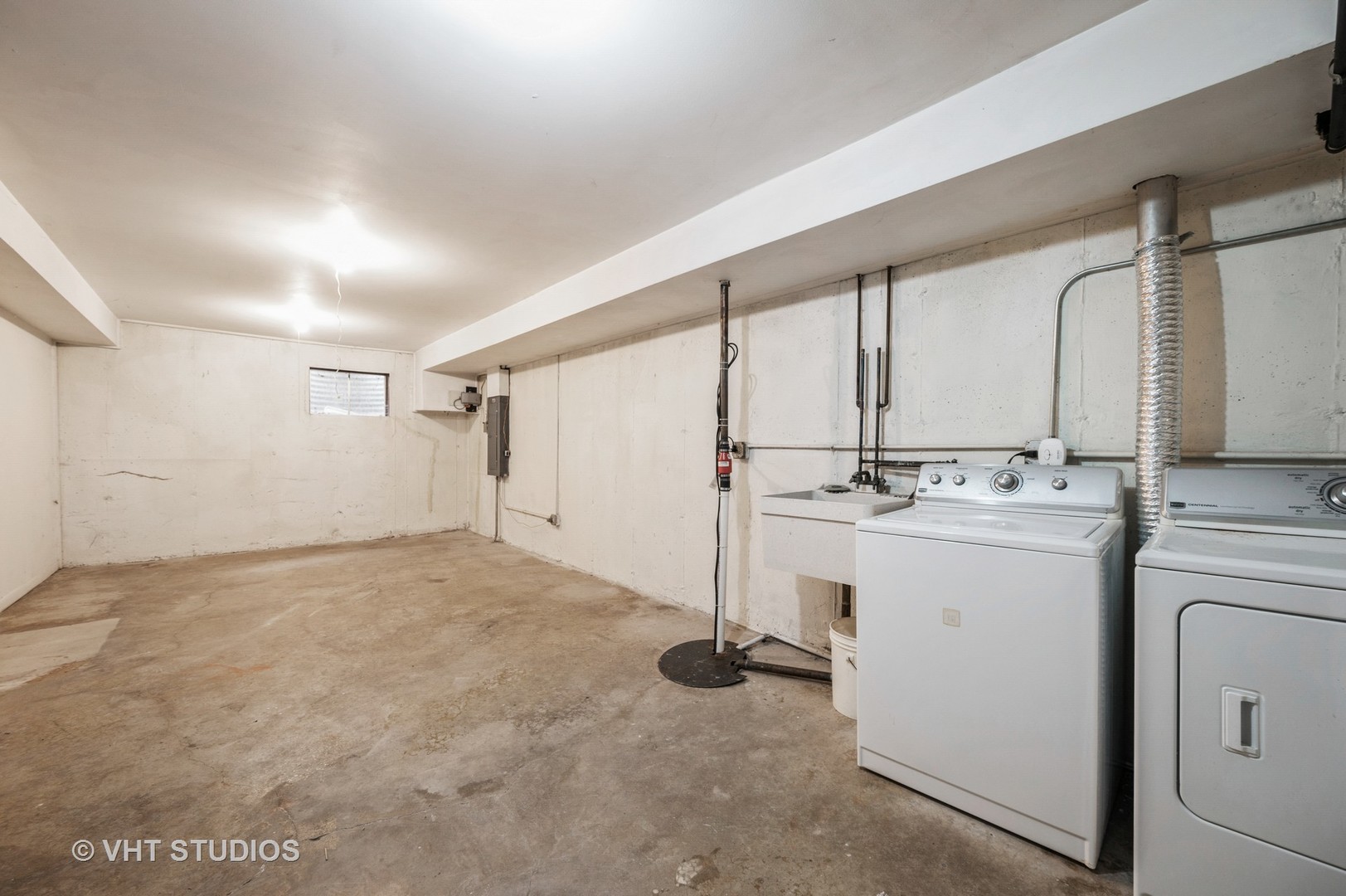 1708 Wildberry Drive Unit: H