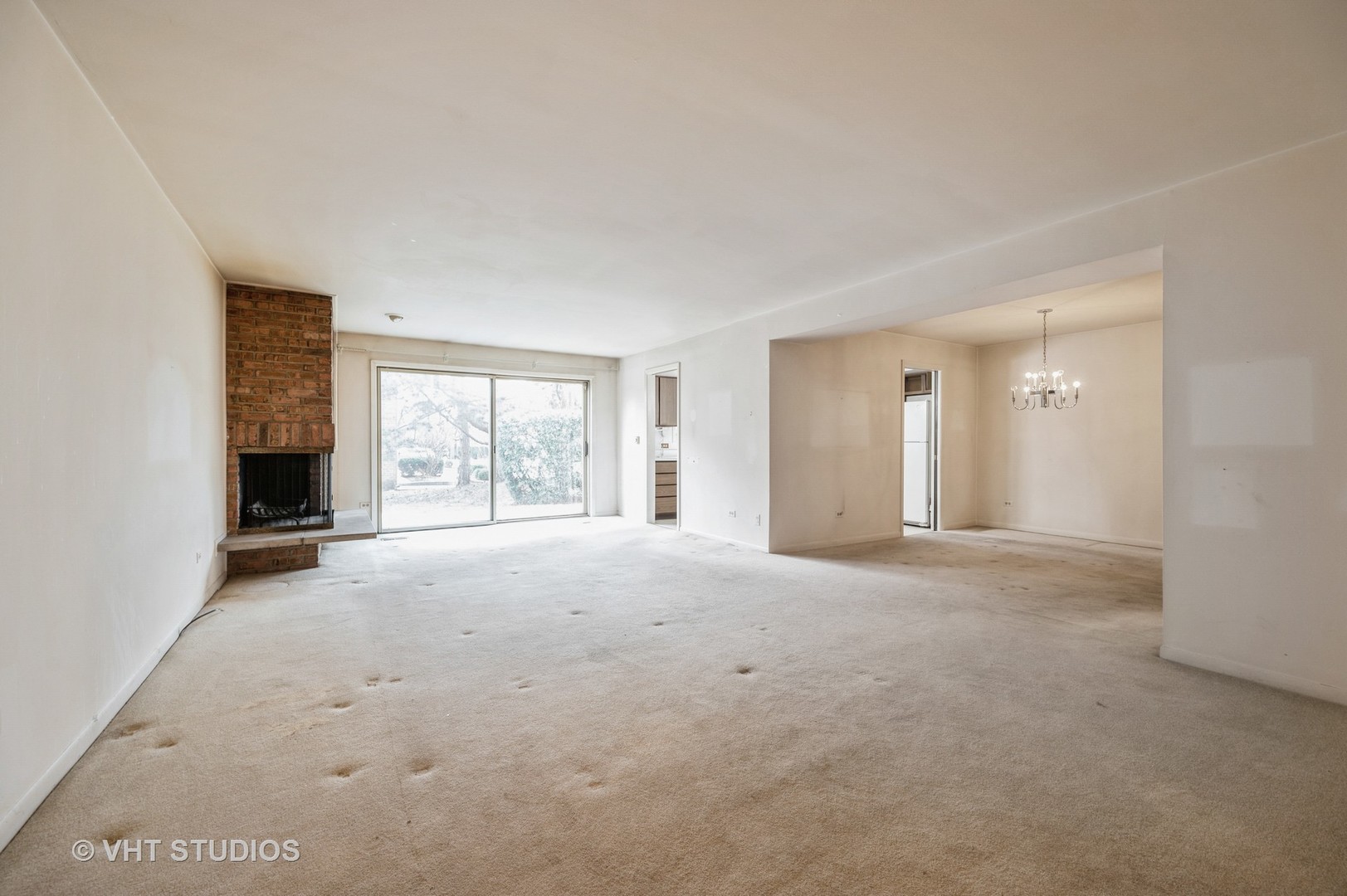 1708 Wildberry Drive Unit: H