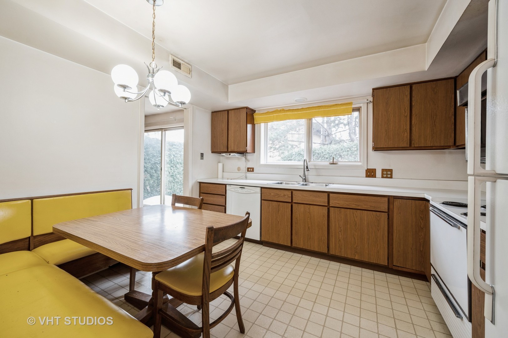 1708 Wildberry Drive Unit: H