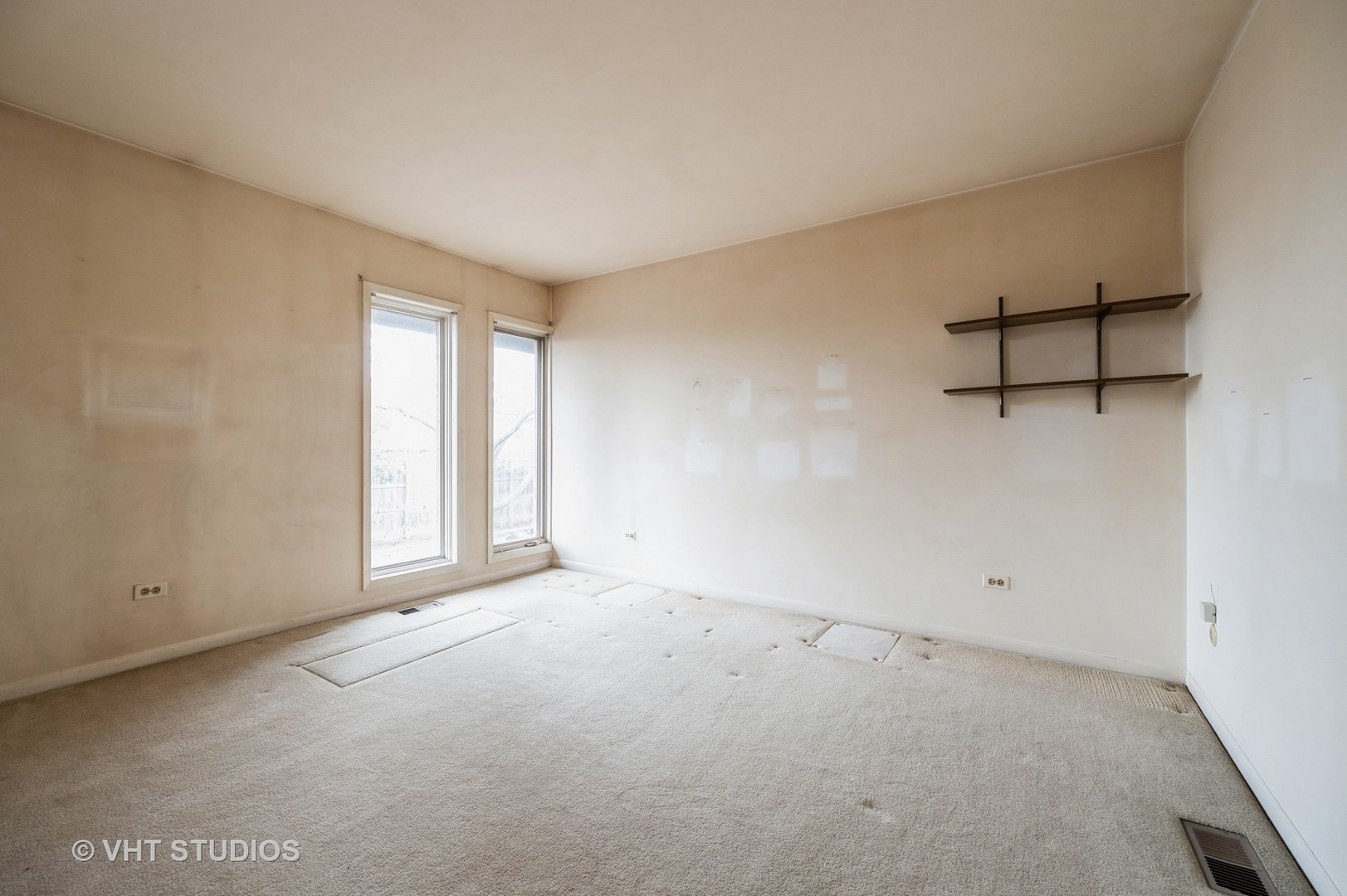 1708 Wildberry Drive Unit: H