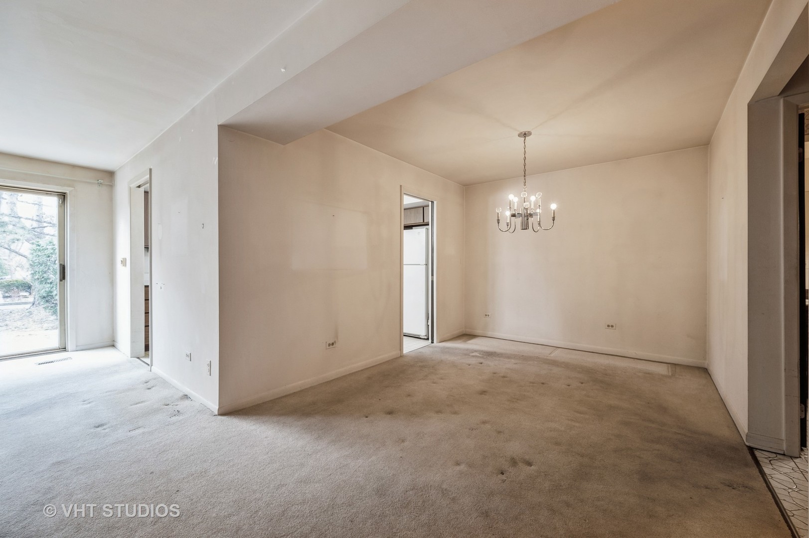 1708 Wildberry Drive Unit: H