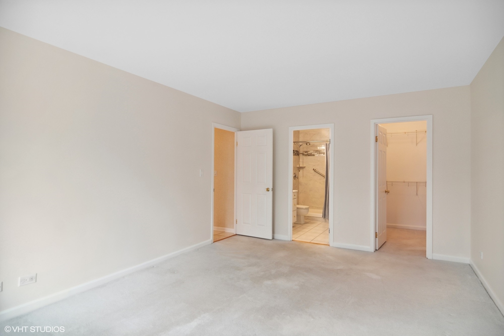 1615 E Central Road Unit: 307A