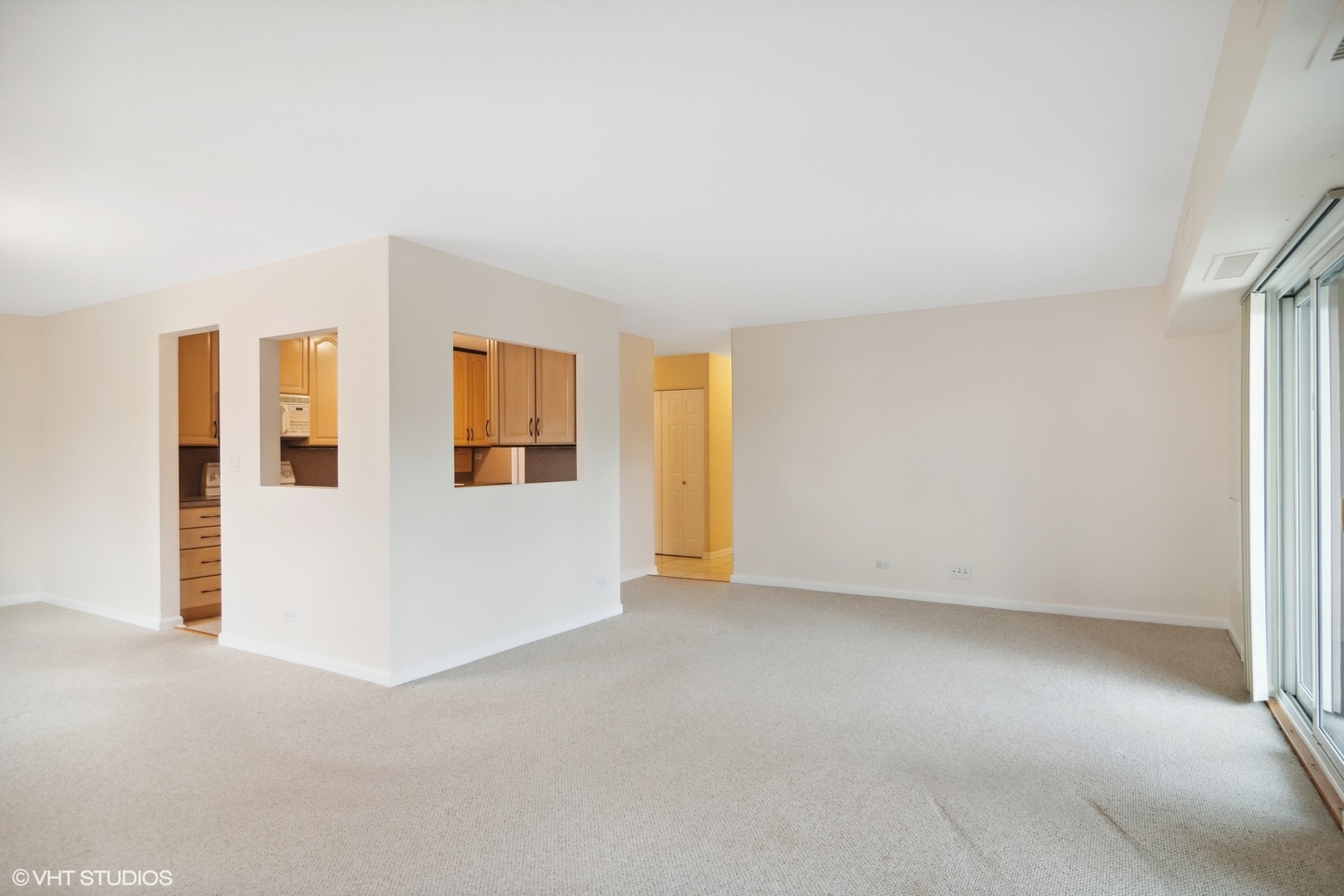 1615 E Central Road Unit: 307A