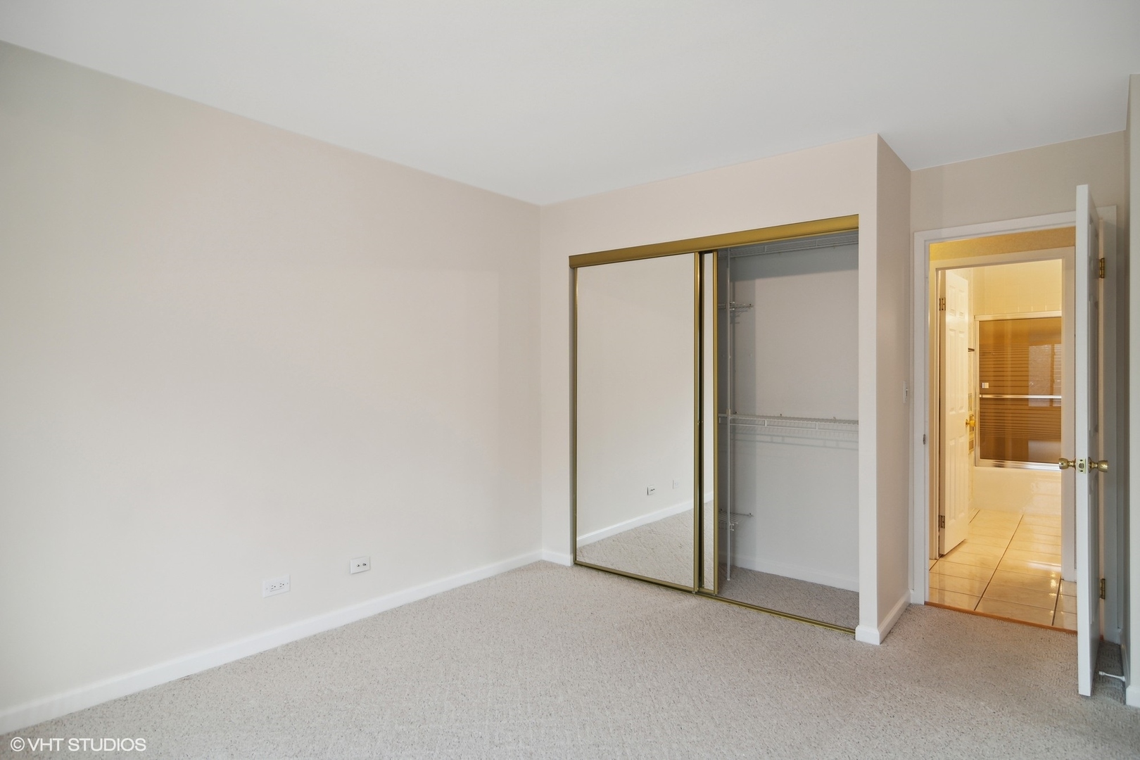 1615 E Central Road Unit: 307A