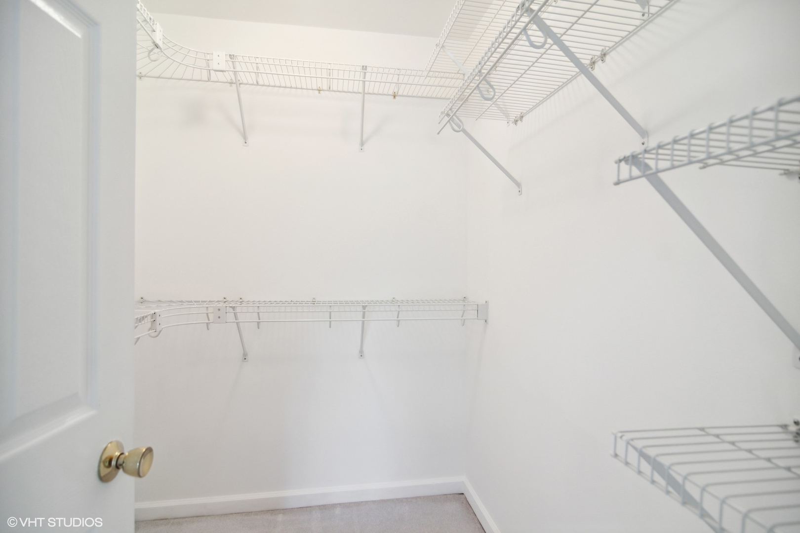 1615 E Central Road Unit: 307A