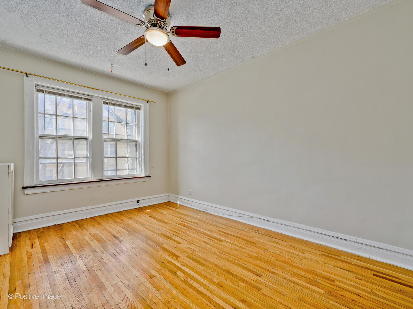 6455 N Bell Avenue Unit: 2