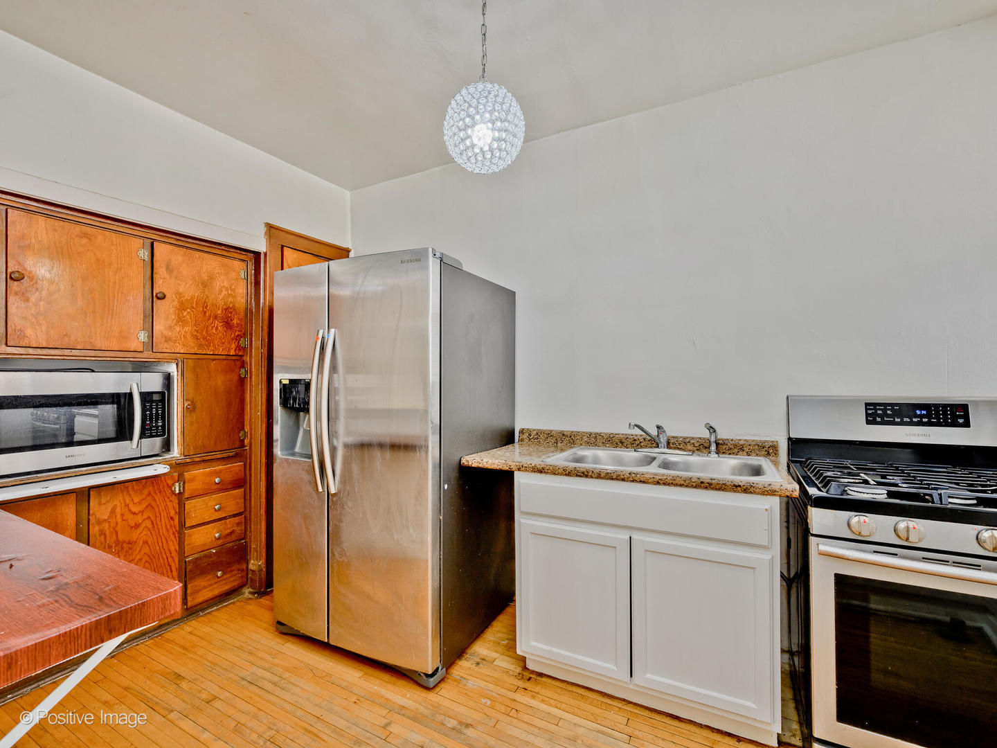 6455 N Bell Avenue Unit: 2