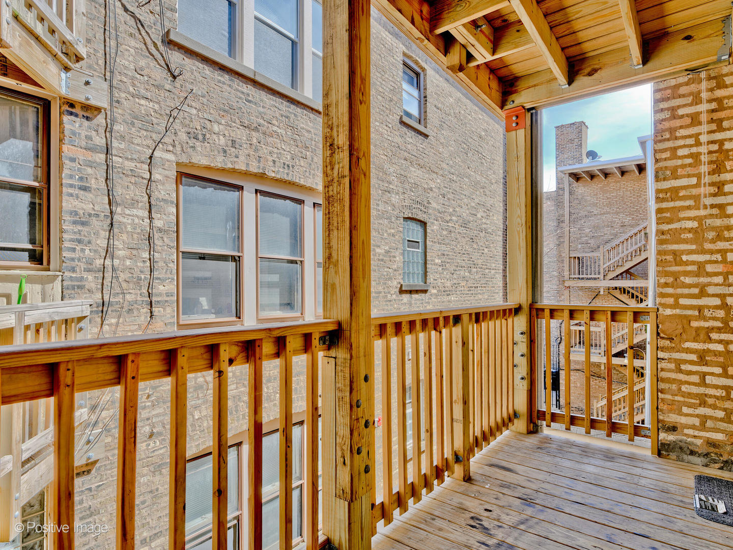 6455 N Bell Avenue Unit: 2