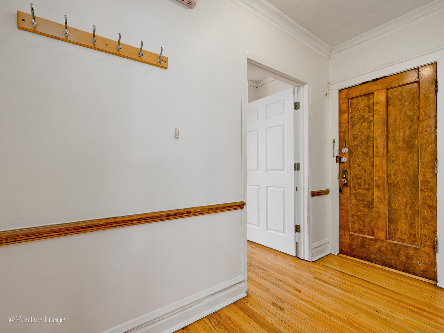 6455 N Bell Avenue Unit: 2