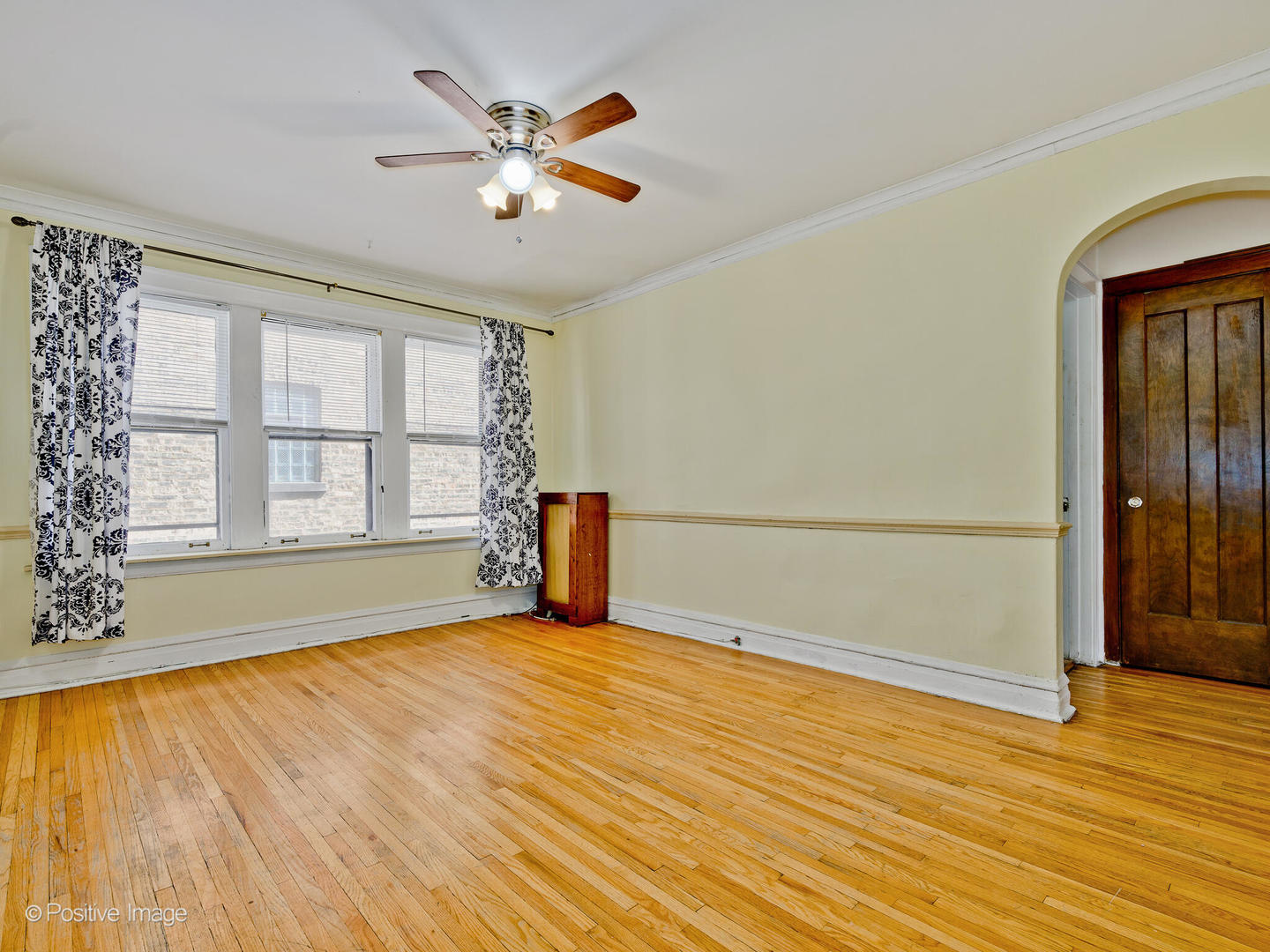 6455 N Bell Avenue Unit: 2