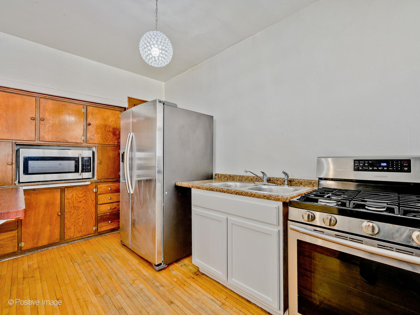 6455 N Bell Avenue Unit: 2
