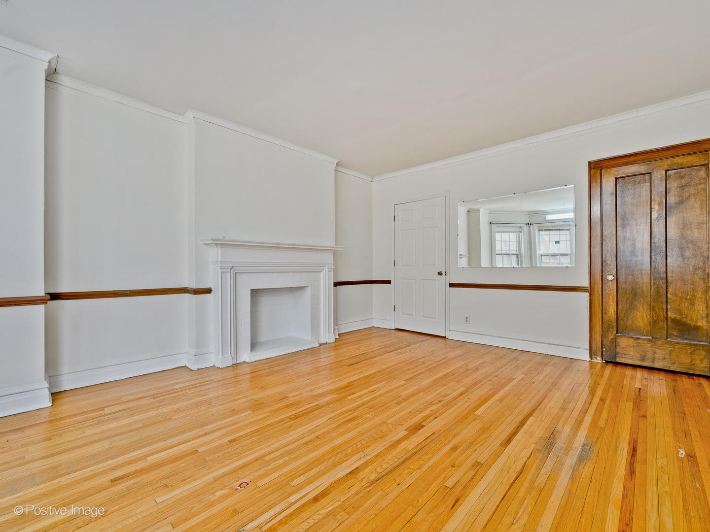 6455 N Bell Avenue Unit: 2