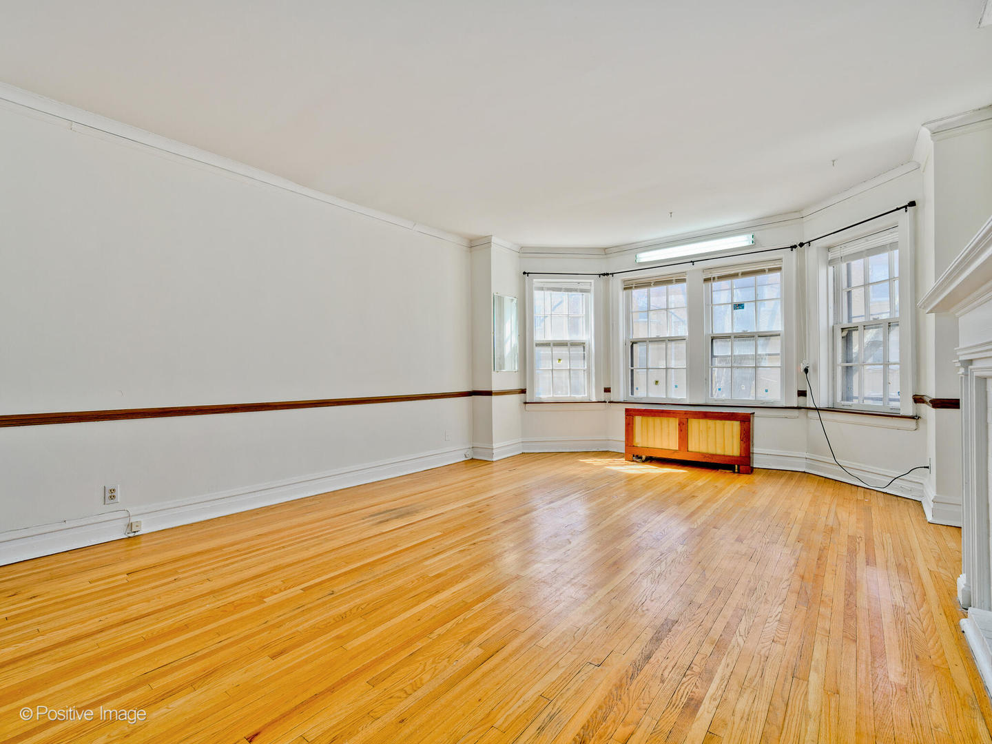 6455 N Bell Avenue Unit: 2