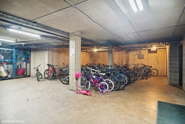 1615 E Central Road Unit: 307A