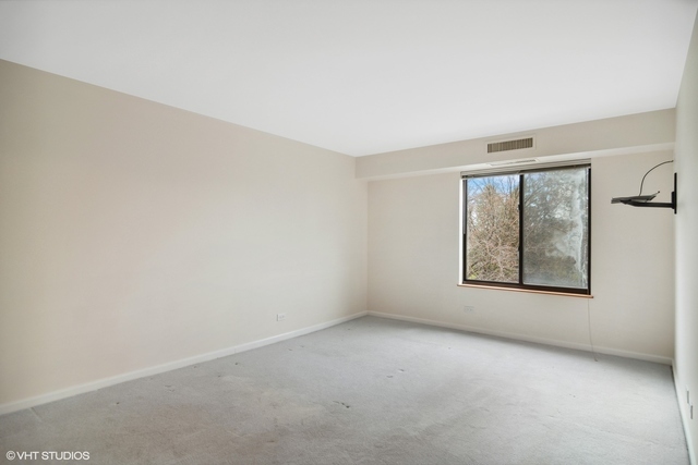 1615 E Central Road Unit: 307A
