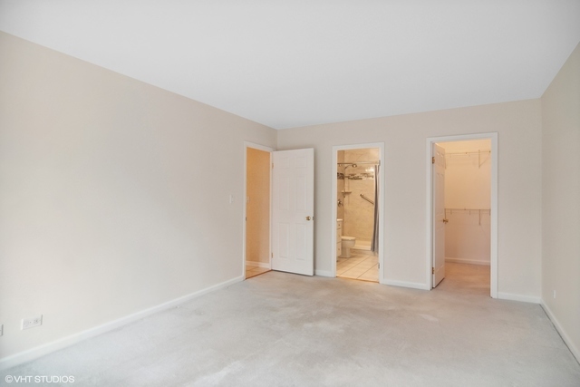 1615 E Central Road Unit: 307A