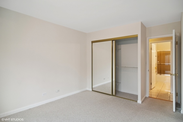 1615 E Central Road Unit: 307A