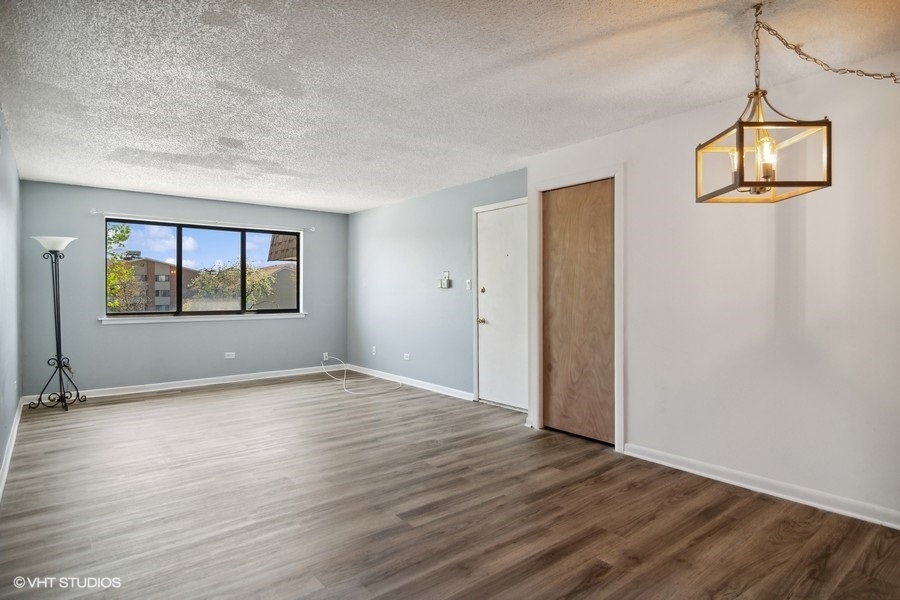1412 Carol Court Unit: 2A