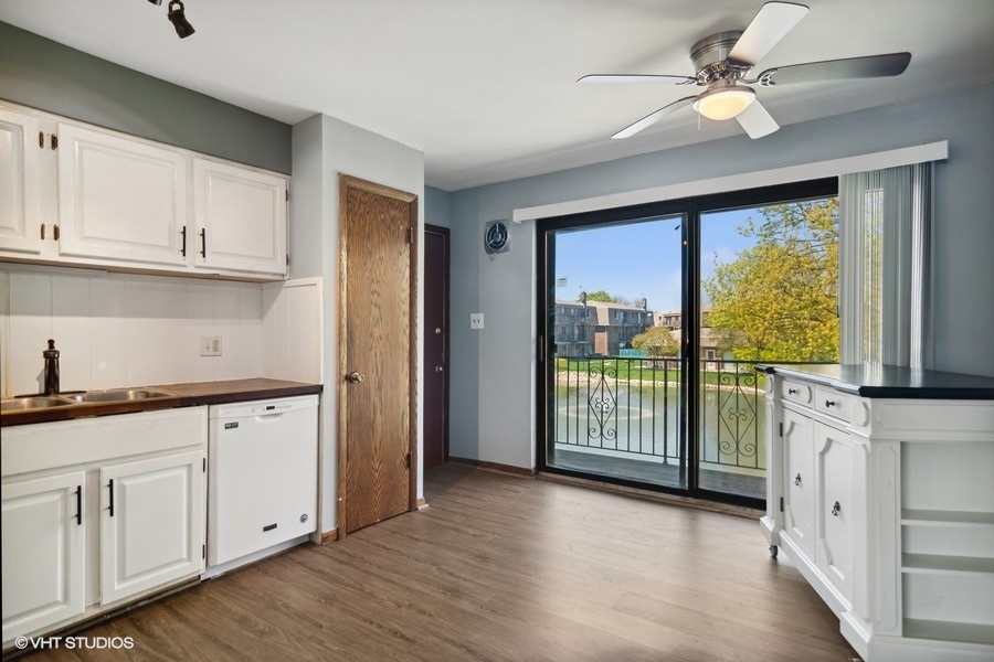 1412 Carol Court Unit: 2A