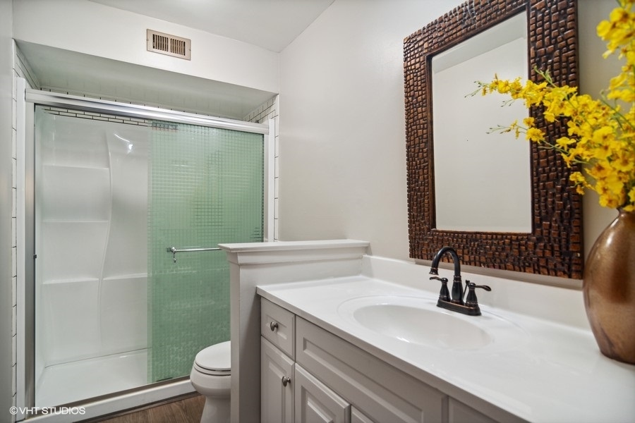 1412 Carol Court Unit: 2A
