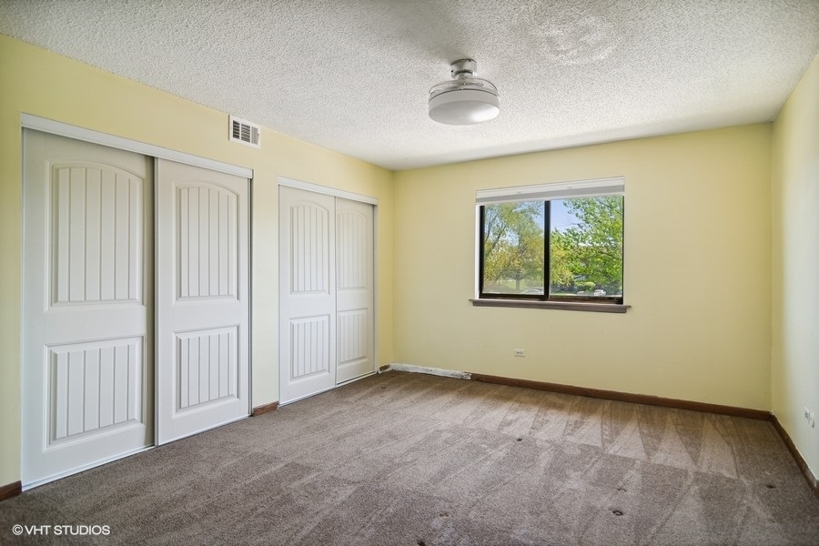 1412 Carol Court Unit: 2A