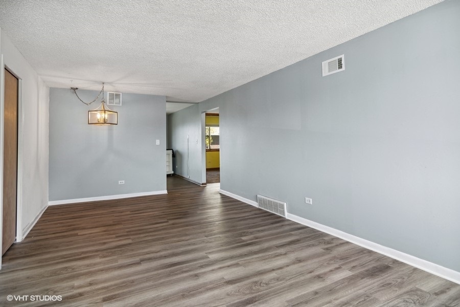 1412 Carol Court Unit: 2A