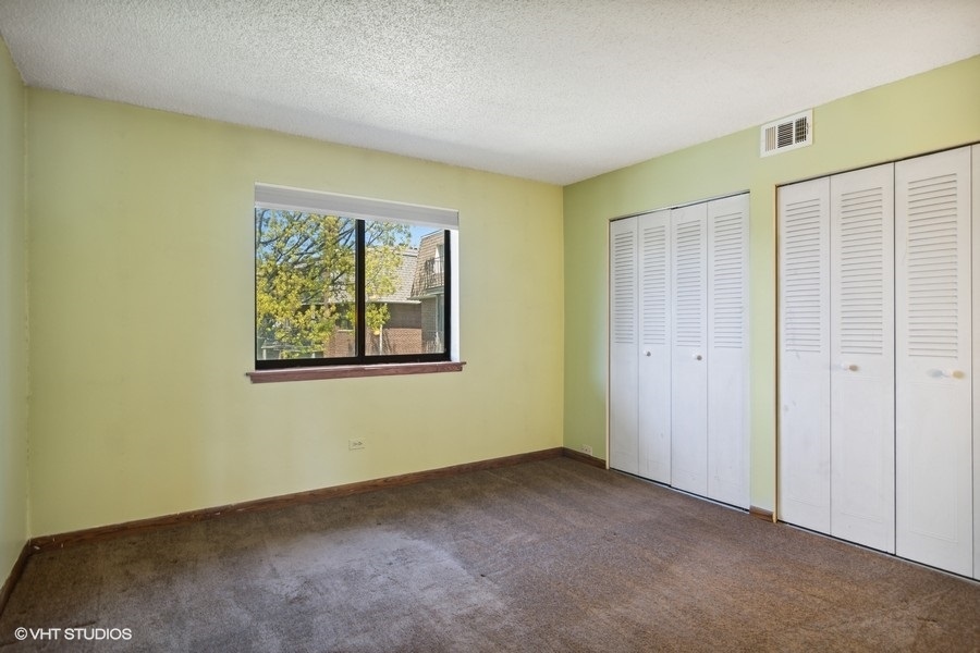 1412 Carol Court Unit: 2A