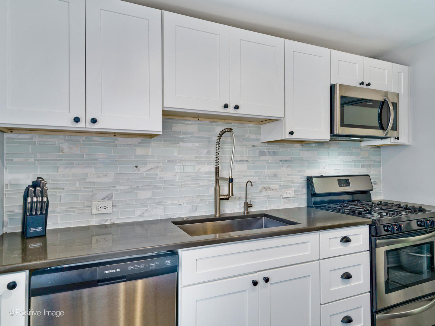 25120 W Lake Shore Drive