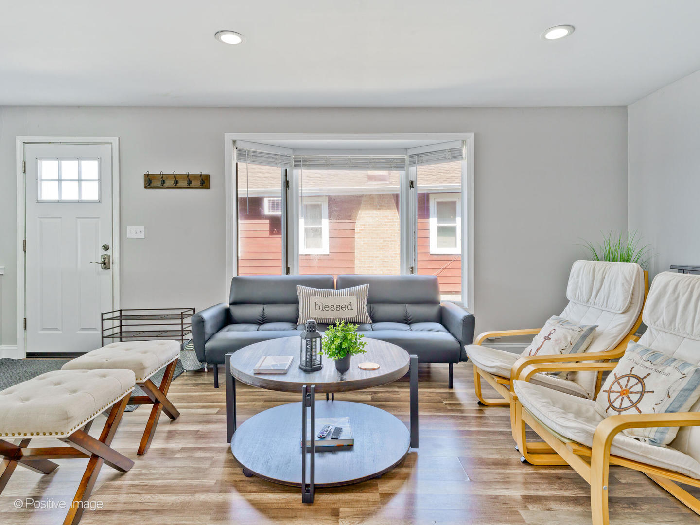 25120 W Lake Shore Drive