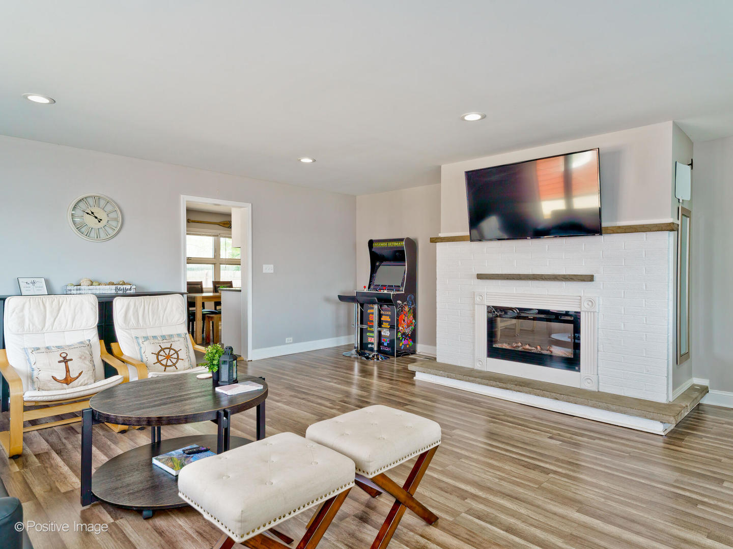 25120 W Lake Shore Drive