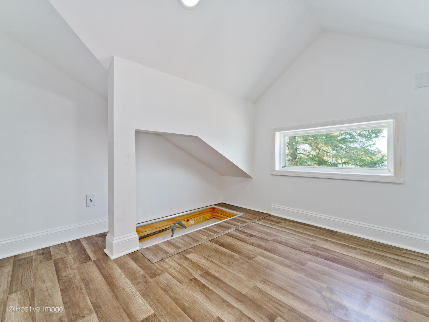 25120 W Lake Shore Drive