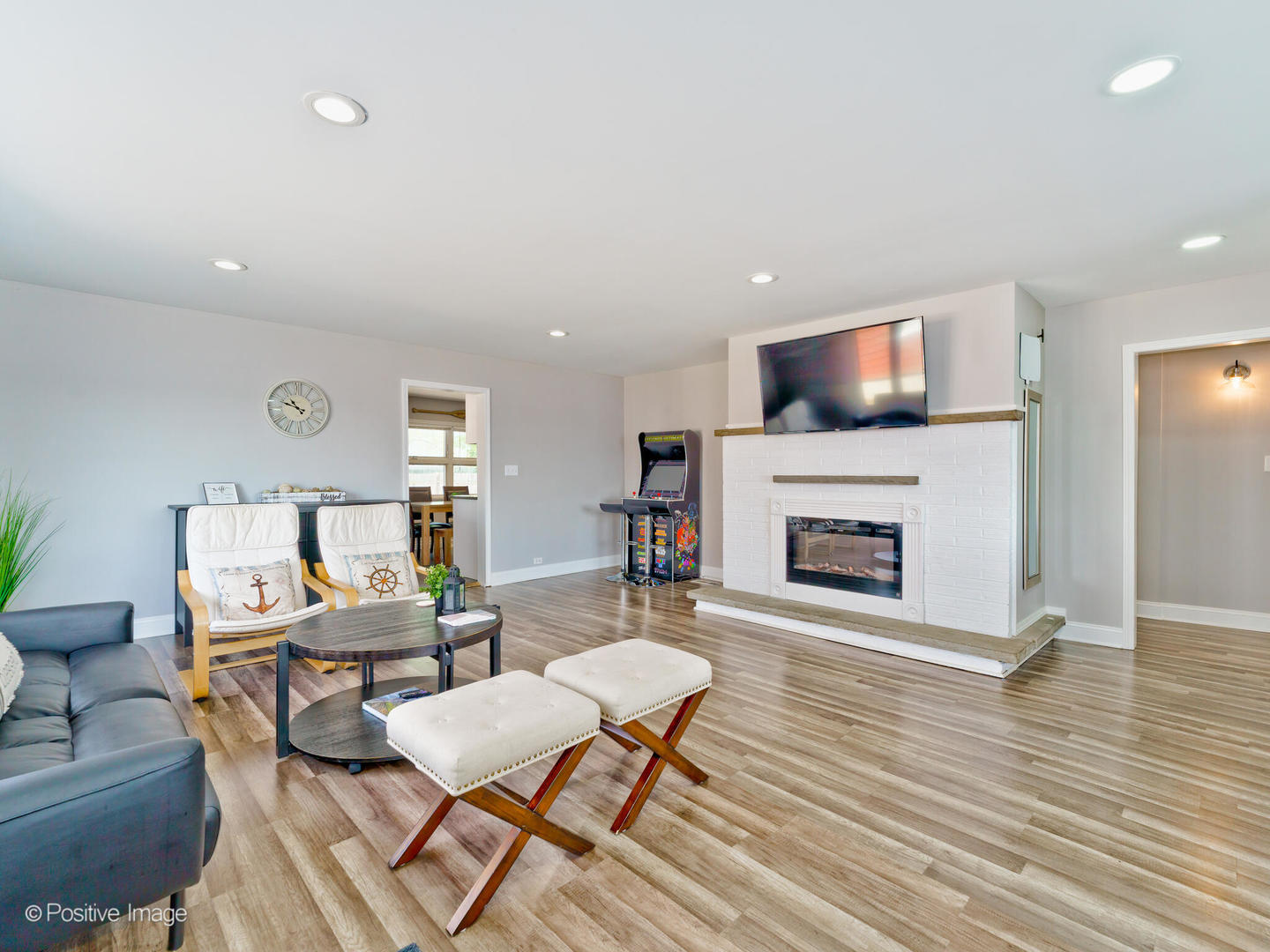 25120 W Lake Shore Drive