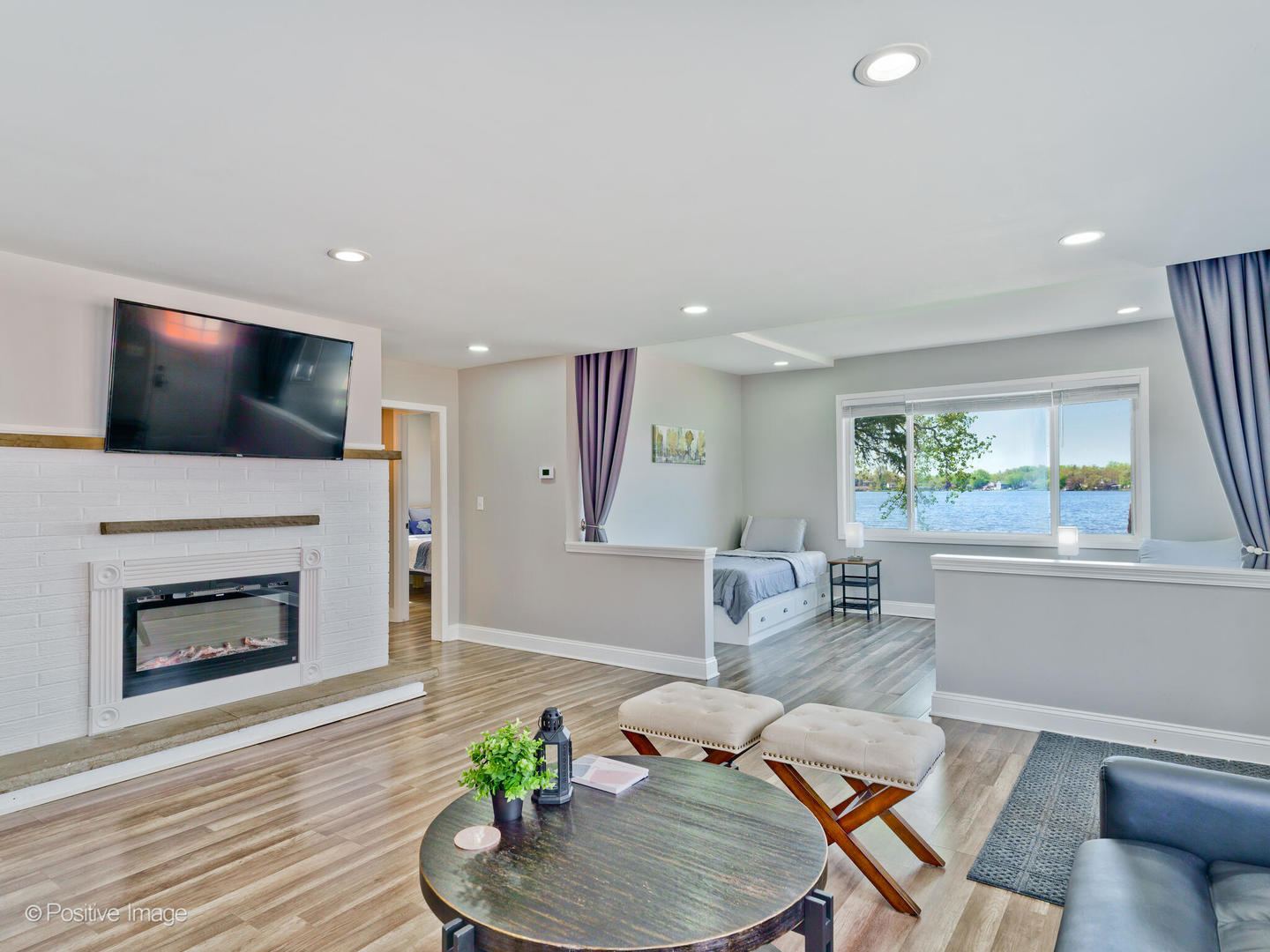 25120 W Lake Shore Drive
