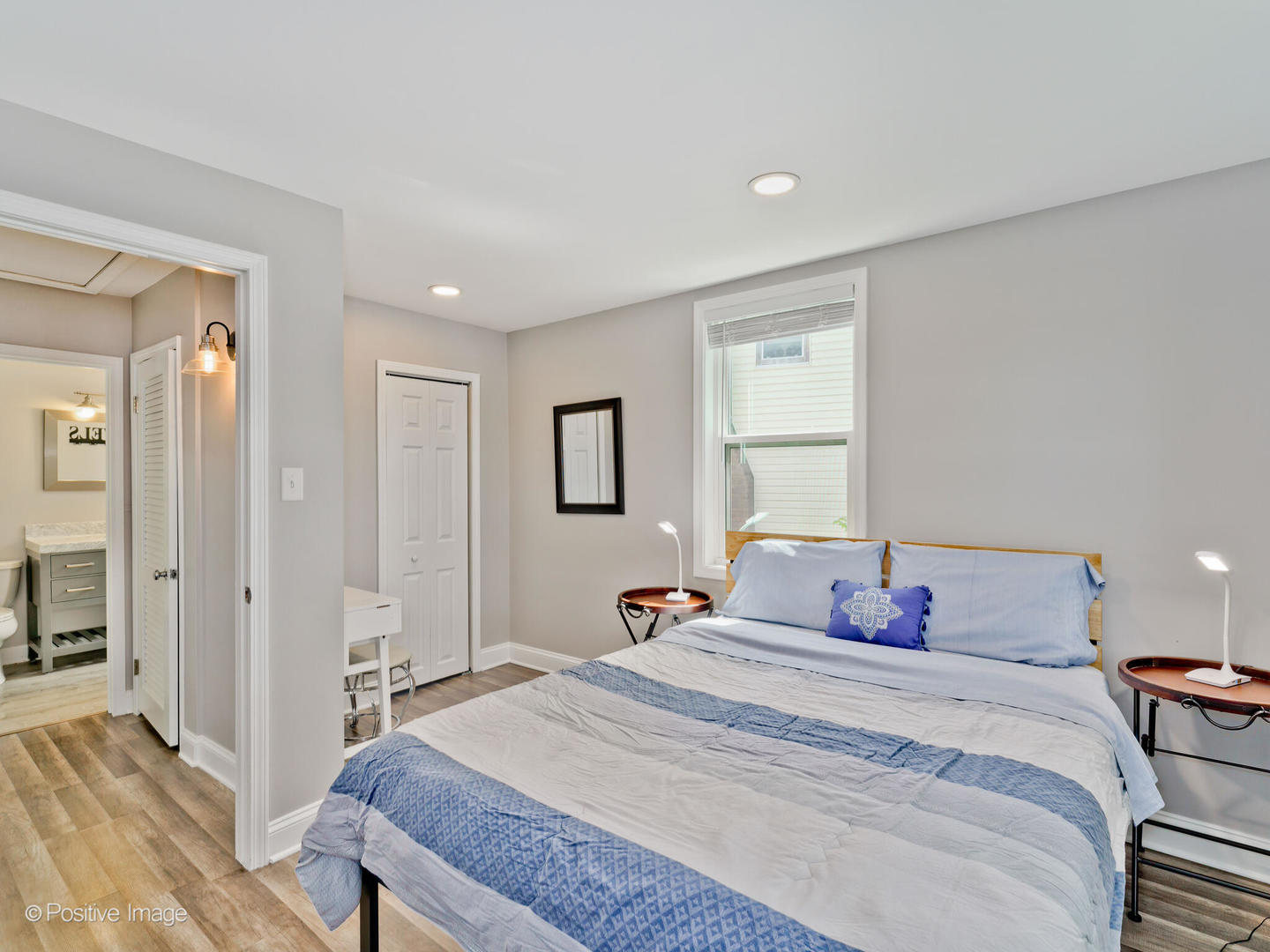 25120 W Lake Shore Drive