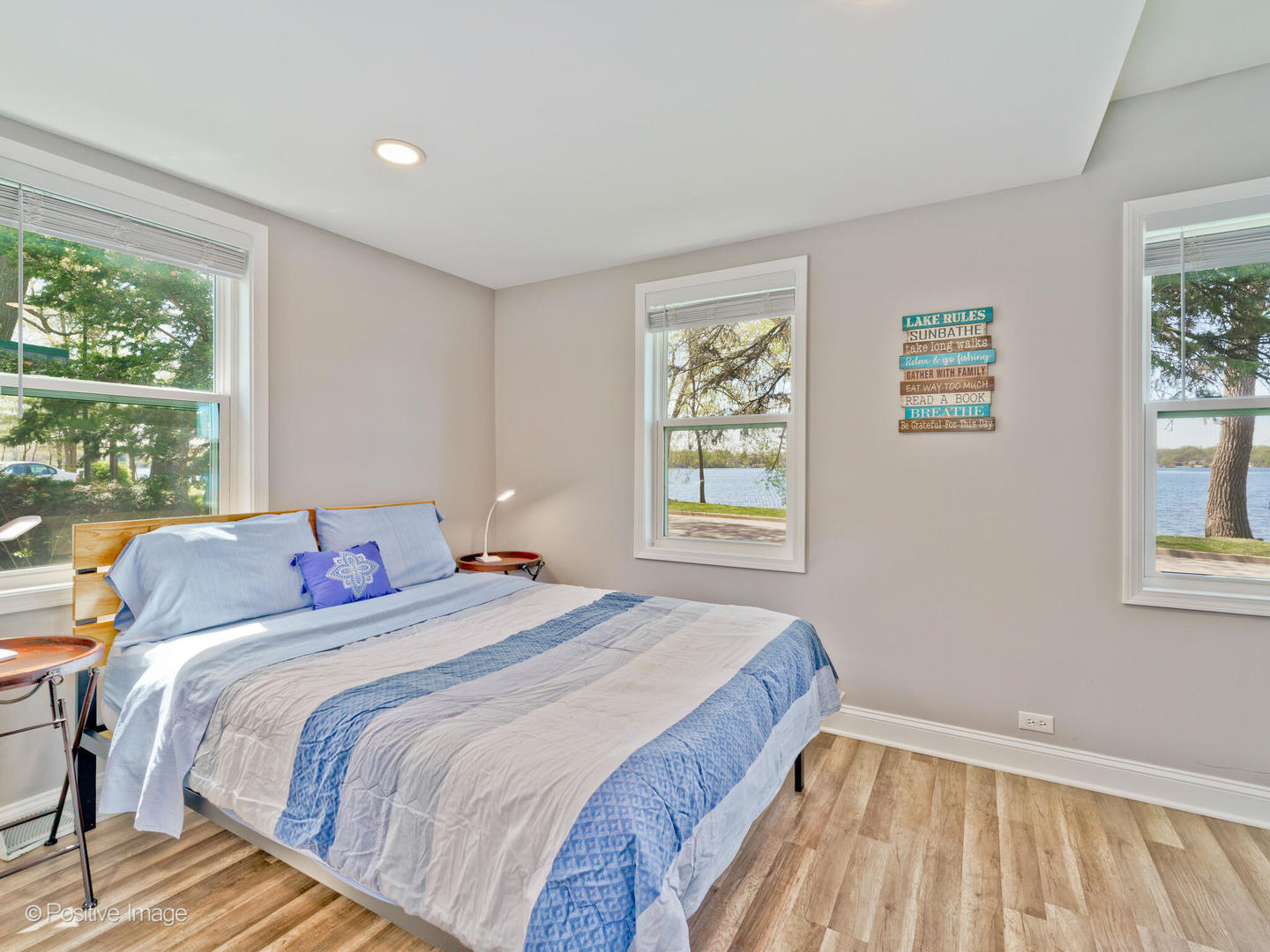25120 W Lake Shore Drive