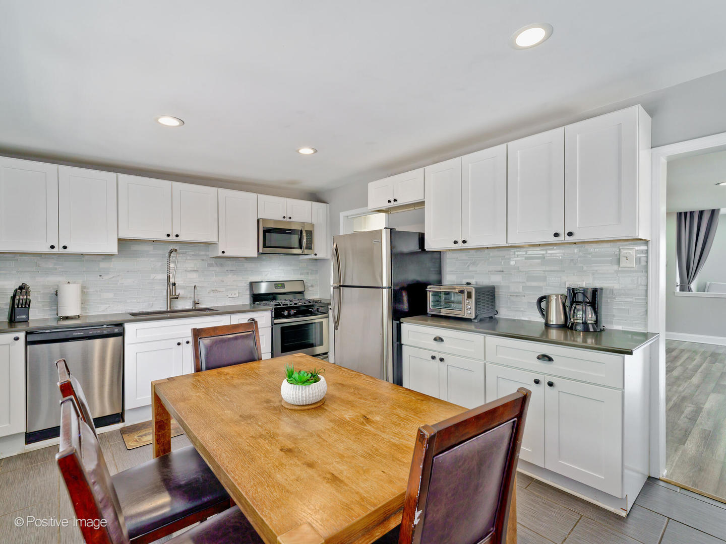 25120 W Lake Shore Drive