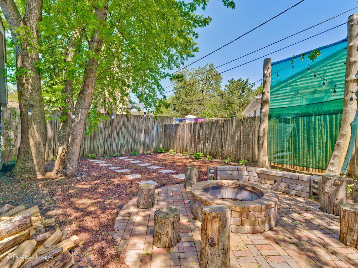 25120 W Lake Shore Drive