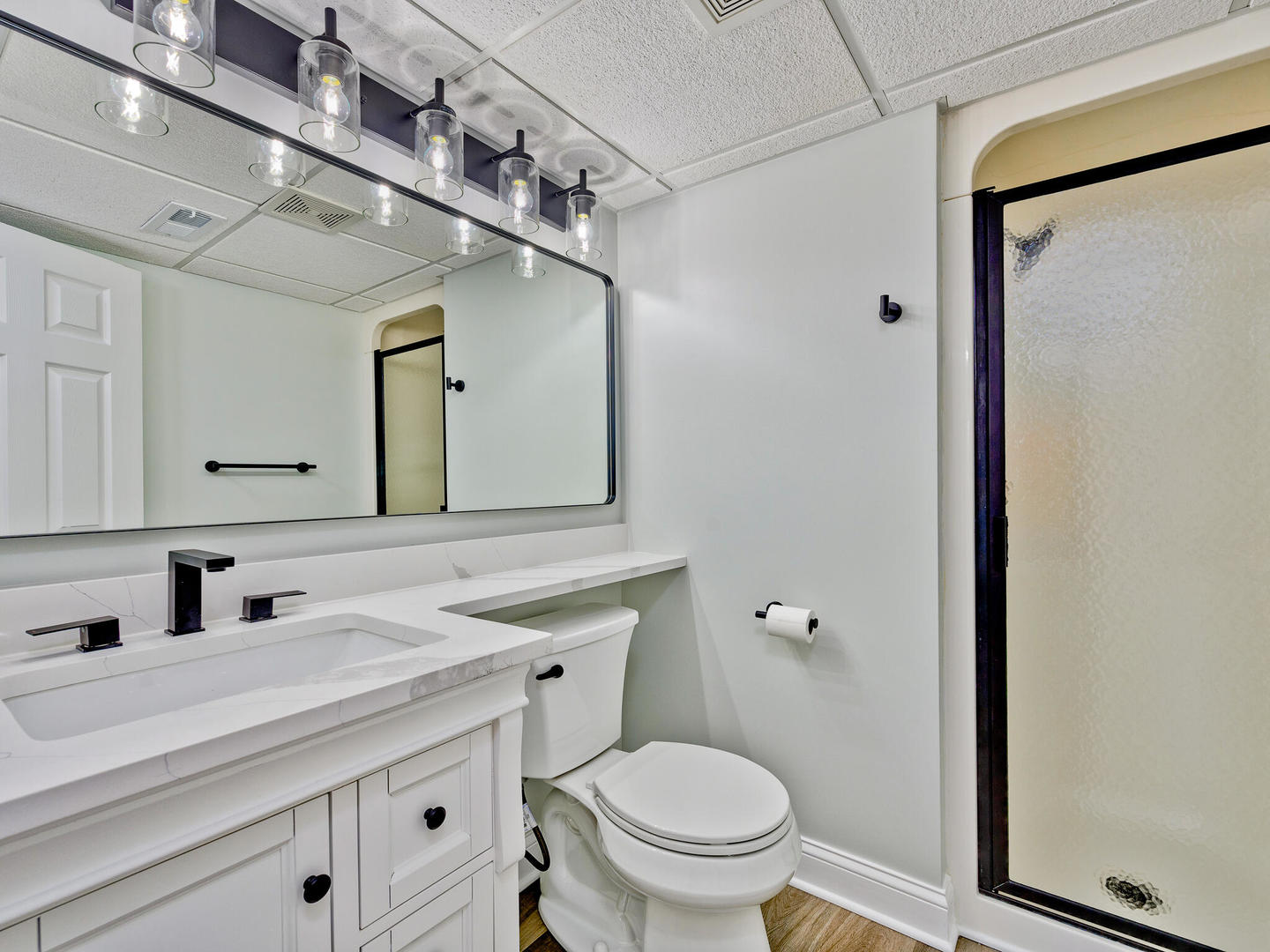 3849 N Parkway Drive Unit: 2A
