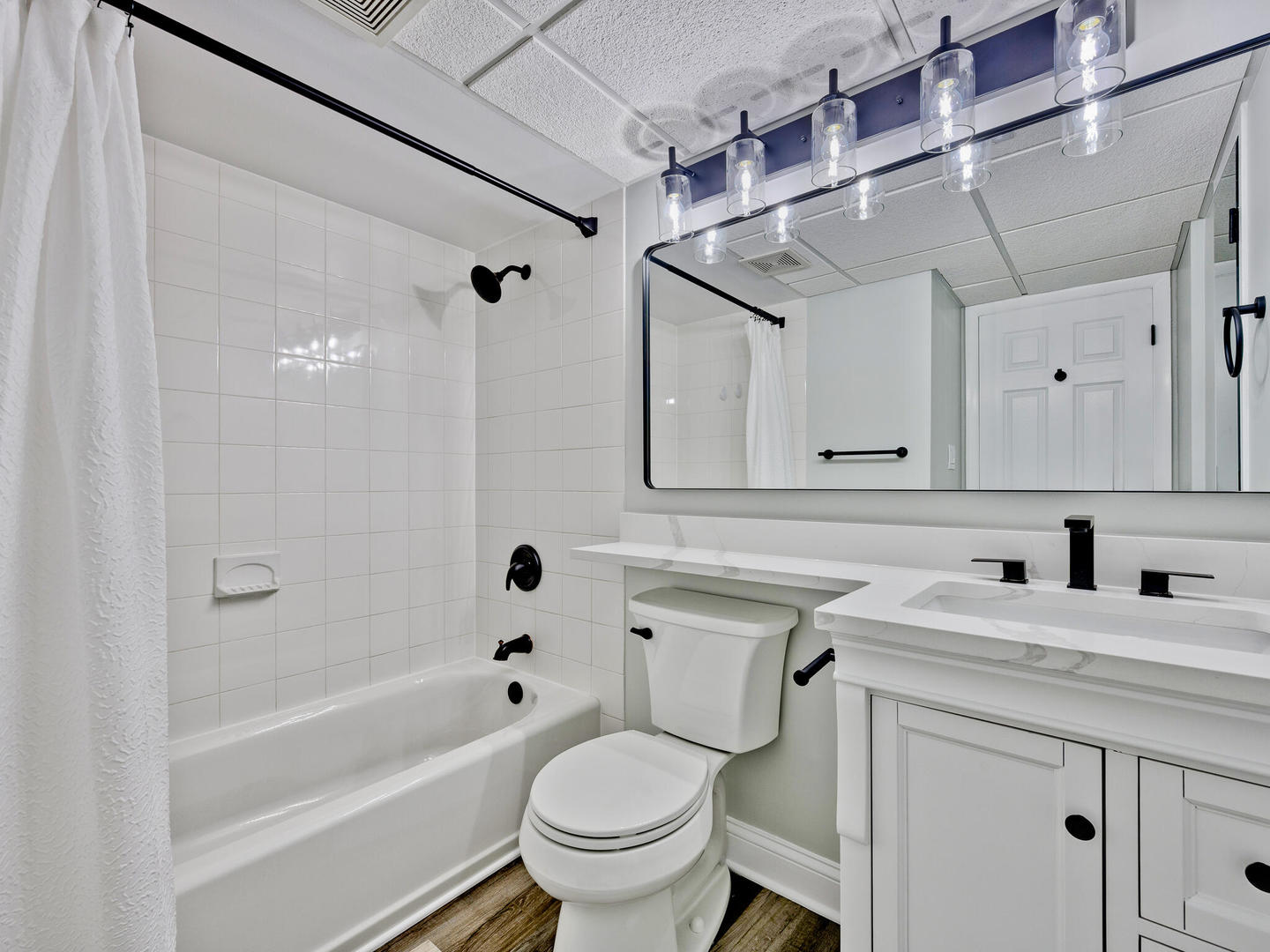 3849 N Parkway Drive Unit: 2A