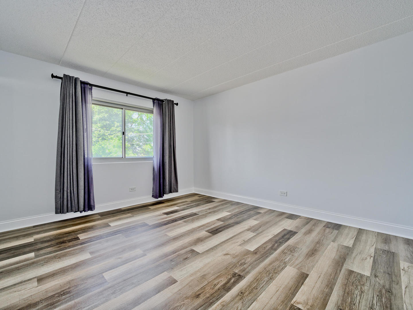 3849 N Parkway Drive Unit: 2A