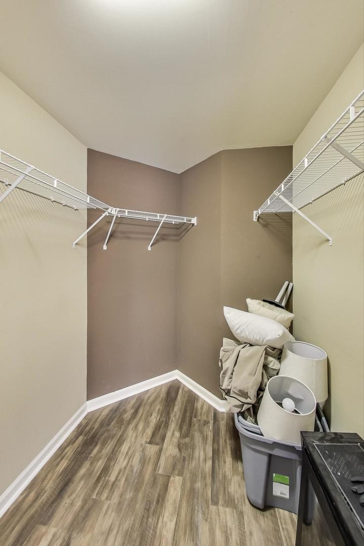 395 Graceland Avenue Unit: 206