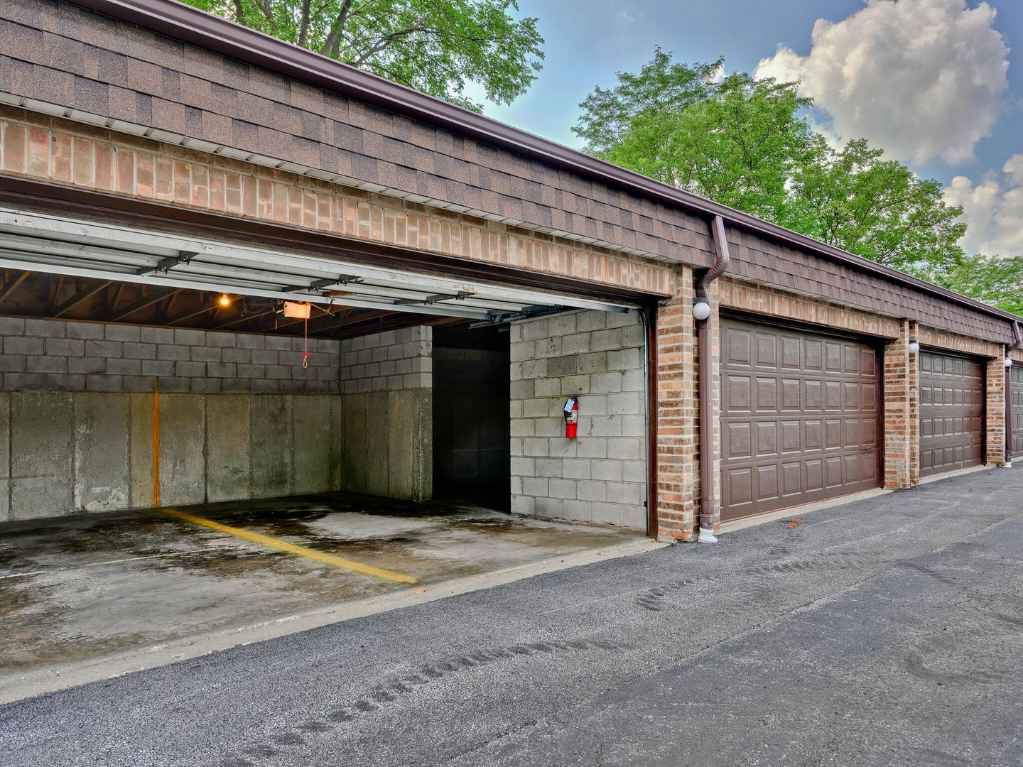 2100 Valencia Drive Unit: 304B
