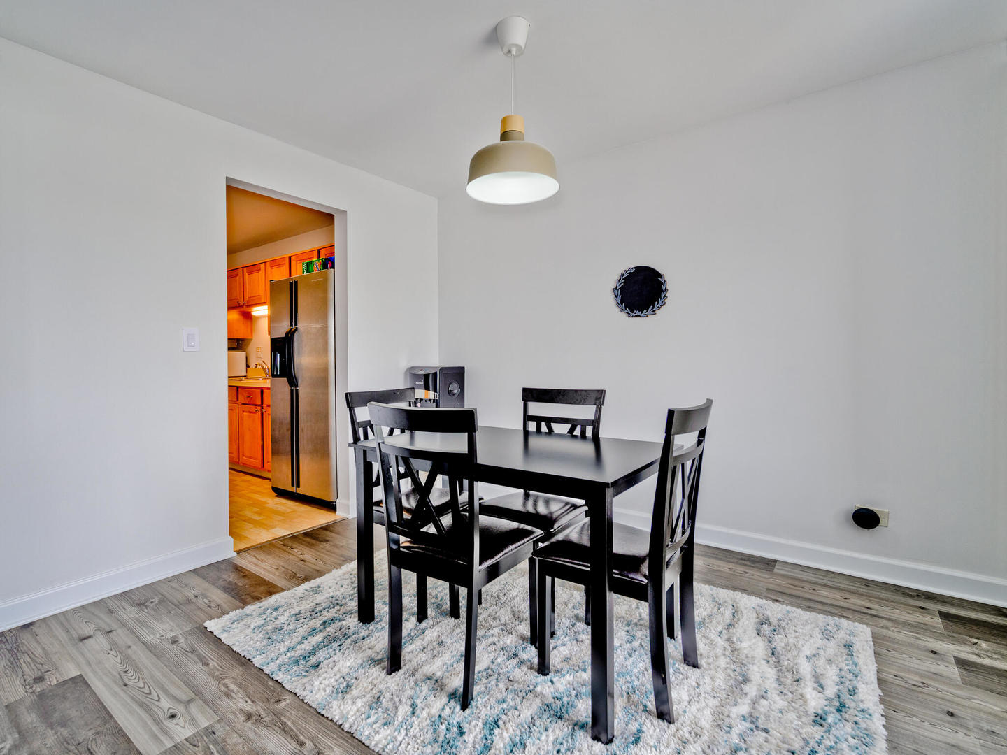2100 Valencia Drive Unit: 304B