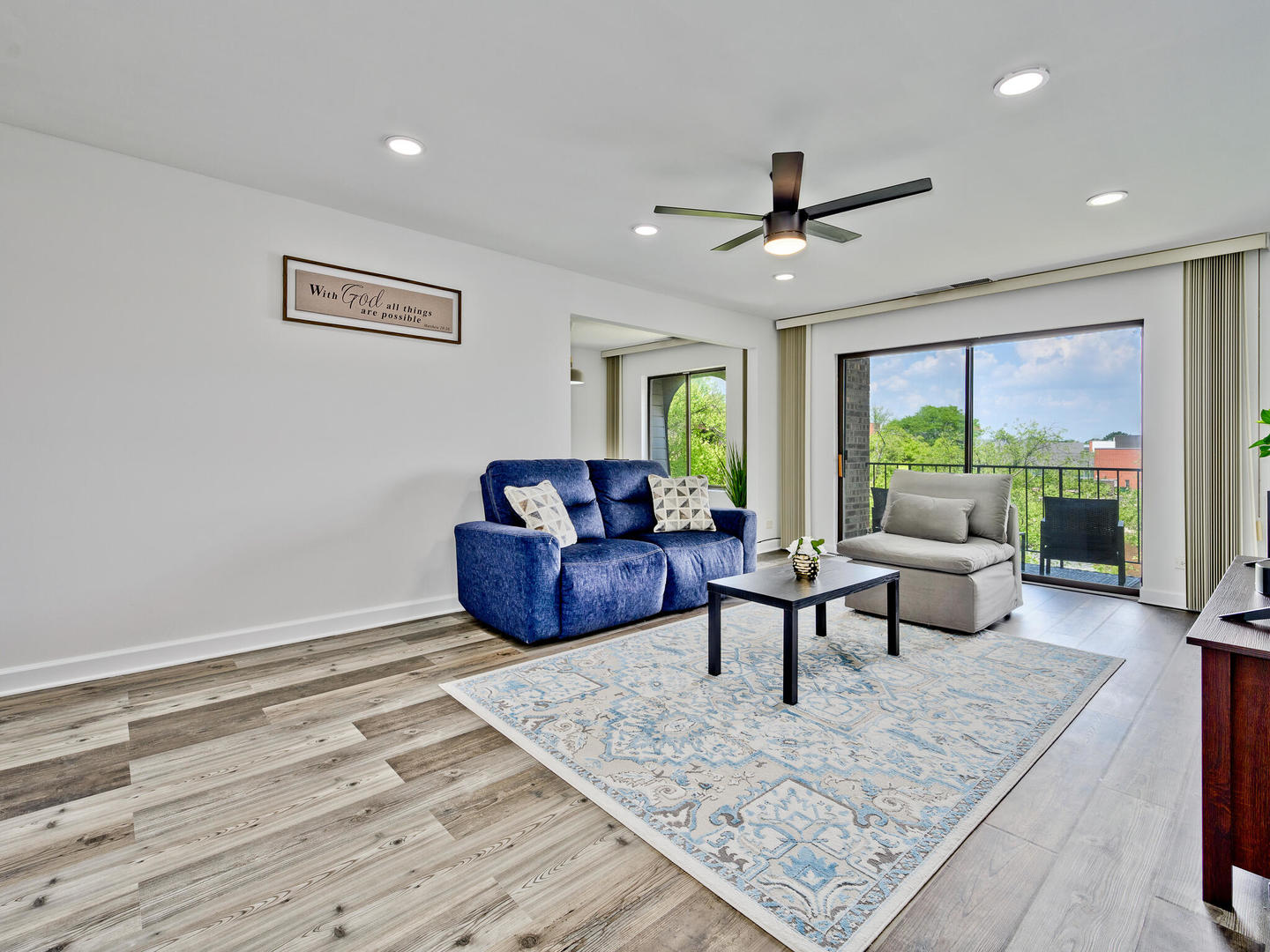 2100 Valencia Drive Unit: 304B