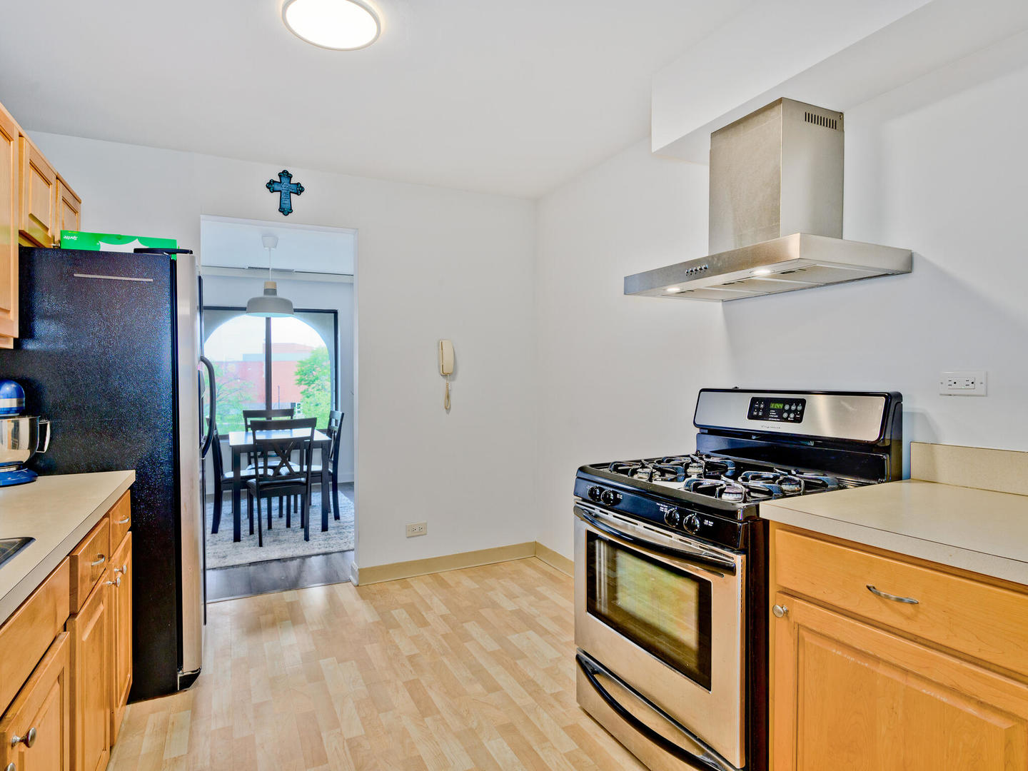 2100 Valencia Drive Unit: 304B