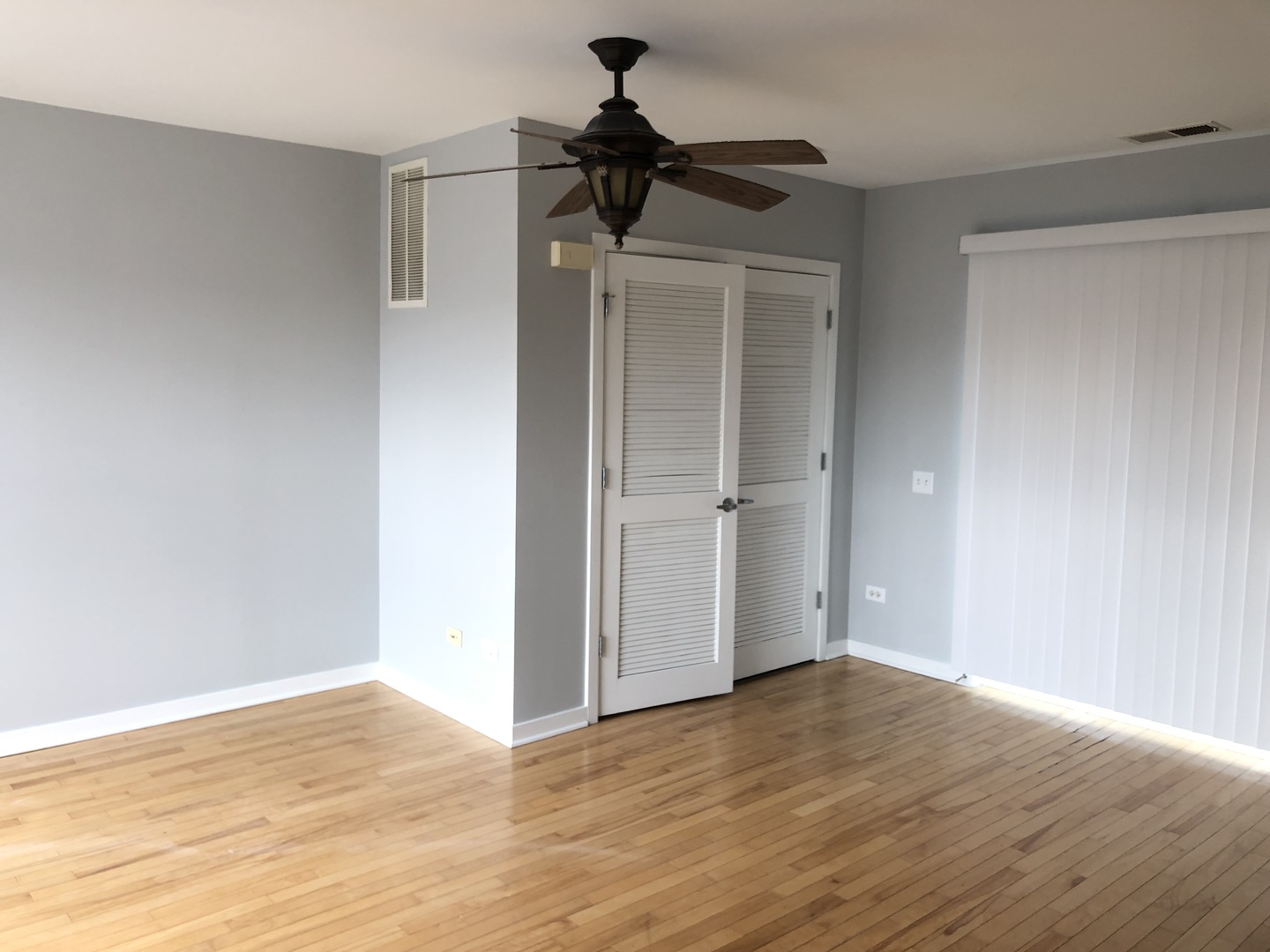 1140 W Washburne Avenue Unit: 1140