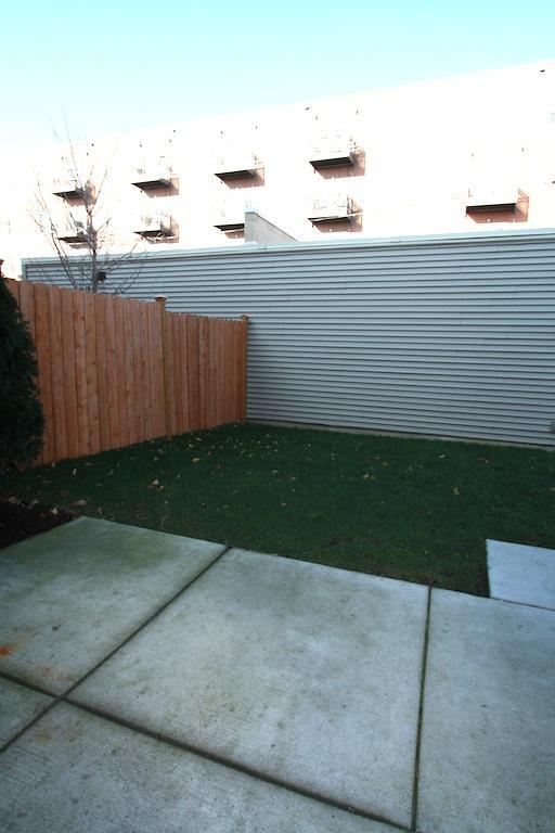 1140 W Washburne Avenue Unit: 1140