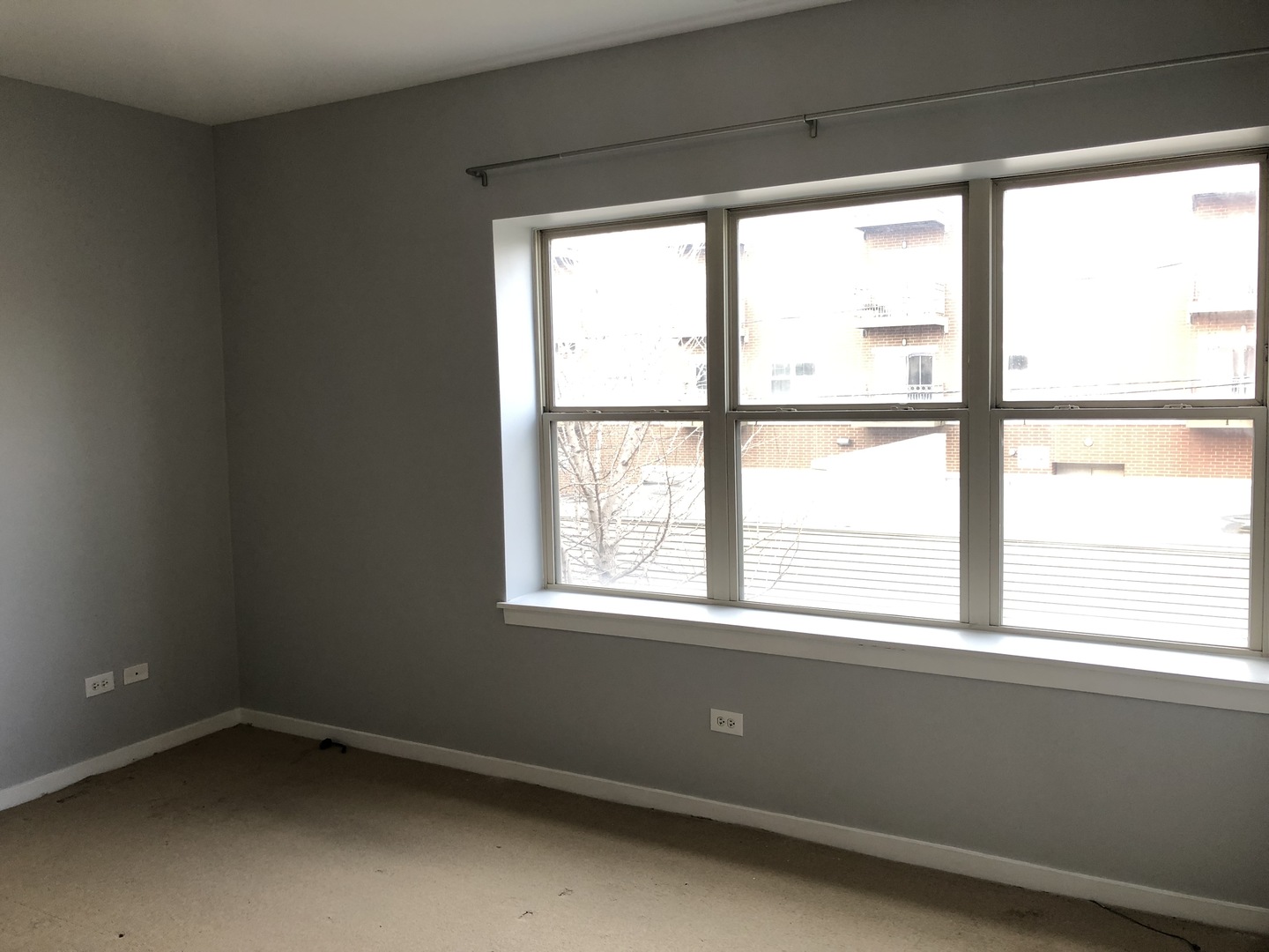 1140 W Washburne Avenue Unit: 1140